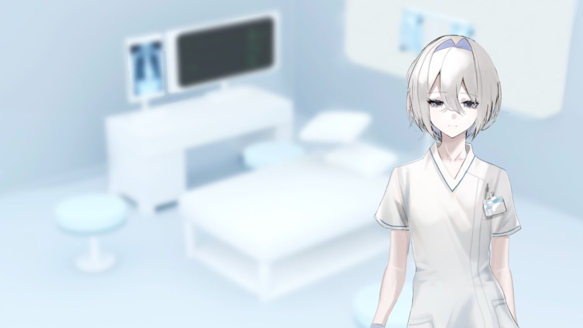 uyuni_en's tweet photo. #Vtuber準備中 https://t.co/0DwgyMHTwi