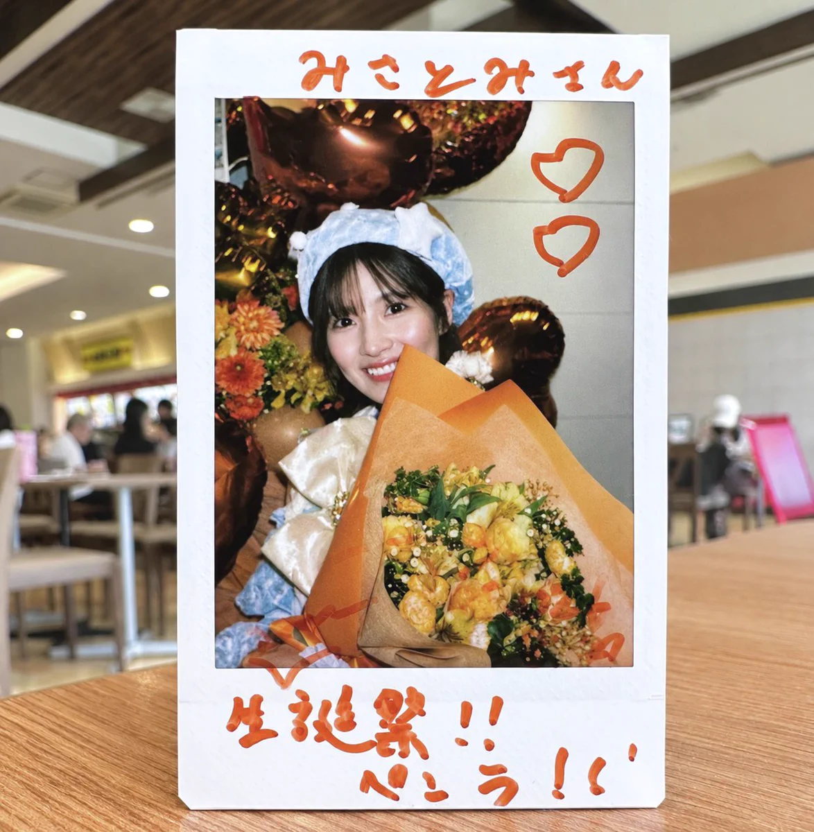 さっちゃんA966高級‼️花嫁衣装帯‼️1ｍ90cm みさとみ🐶🌸🎀🍓💜🧡ྀི🧧 on X: 