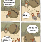 Photo by 4fun (@4funProd)
