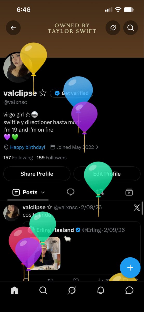 valxnsc's tweet photo. aww https://t.co/YU6nXFGW8z