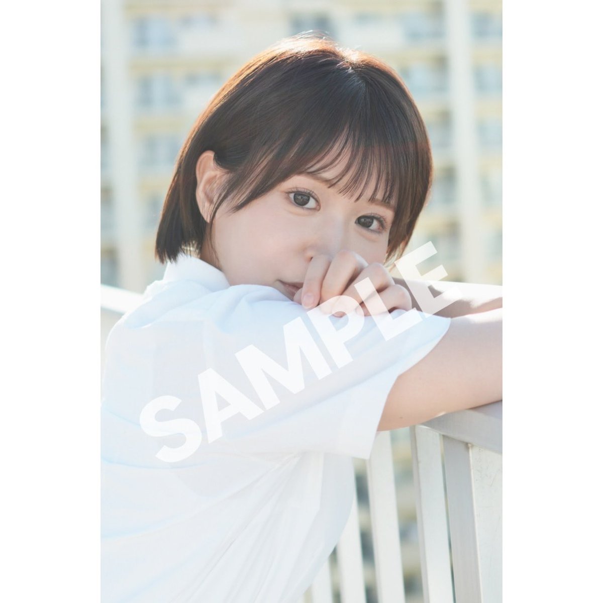 BOCCHI_GDL's tweet photo. ◢◤
　牧野みなた🐥
　スピジャム2026 現在3位‼️👊
◥◣

オンラインサイン会の順位でました✨
皆様のおかげで【3位】ランクイン！
みなたちゃんの応援よろしくお願いします❕📣

🌟グッズ(生写真・アクスタ) 9/18(金)まで
https://t.co/Tc0d3Fwksy

🌟デジタル「水着ミニ写真集」9/18(金)〜

#スピジャム2026
#アットジャム
#牧野みなた
#BOCCHI 。