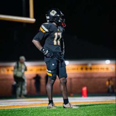LennyDimez's tweet photo. #NewProfilePic https://t.co/XLbZSAMRUh