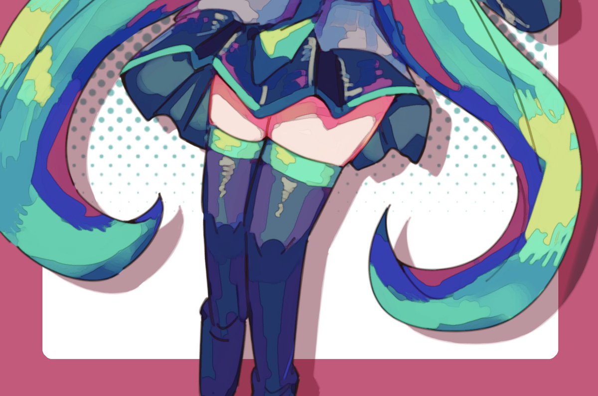 nuia_0's tweet photo. https://t.co/X9TY1wIL4d