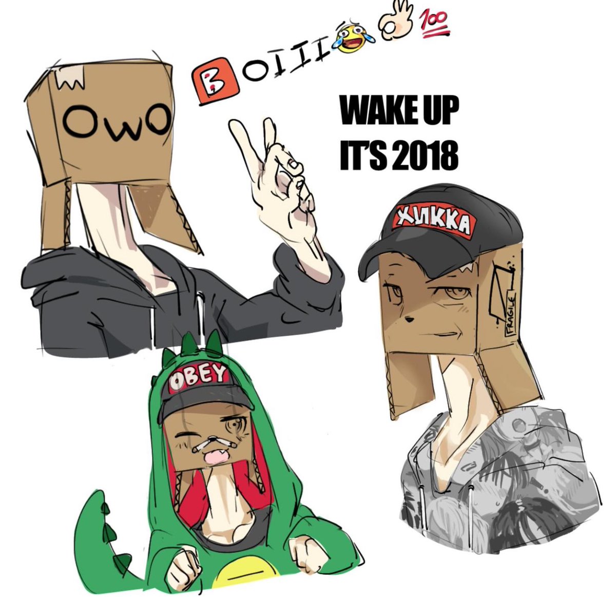 shotgundoe's tweet photo. https://t.co/VvYVDBkqUU
