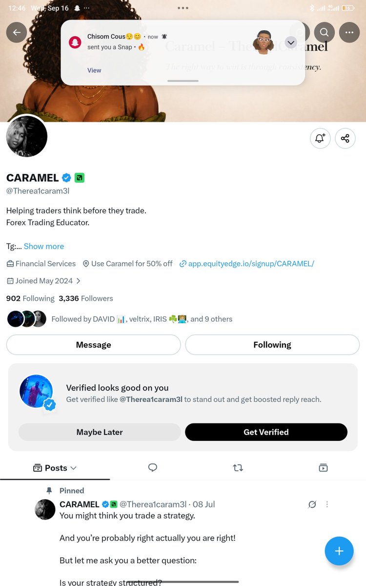 Ton3ii's tweet photo. @Therea1caram3l @Danieltrades @berkayglife @EquityEdgeUK @Just_Kizzyfx 5🥲 https://t.co/85CKqPumhN