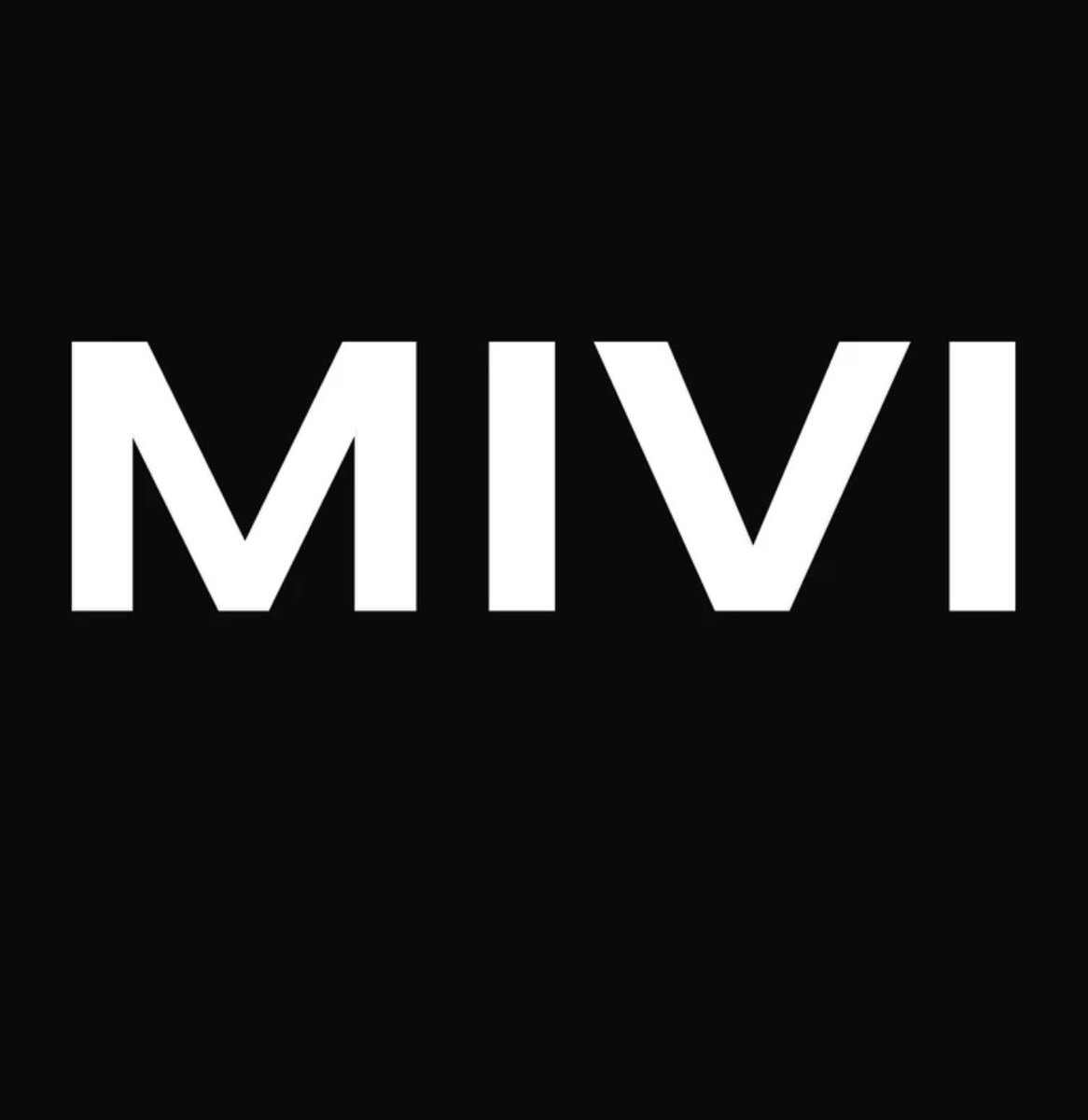 techzoned_'s tweet photo. 3 Reasons why i have high hopes from #MIVI as a smartphone brand:
1) Himanshu Tandon
2) Himanshu Tandon
3) Himanshu Tandon
Awaiting the launch next week ๐ฅ
@HimanshuT_19 https://t.co/eIV60MQqsL