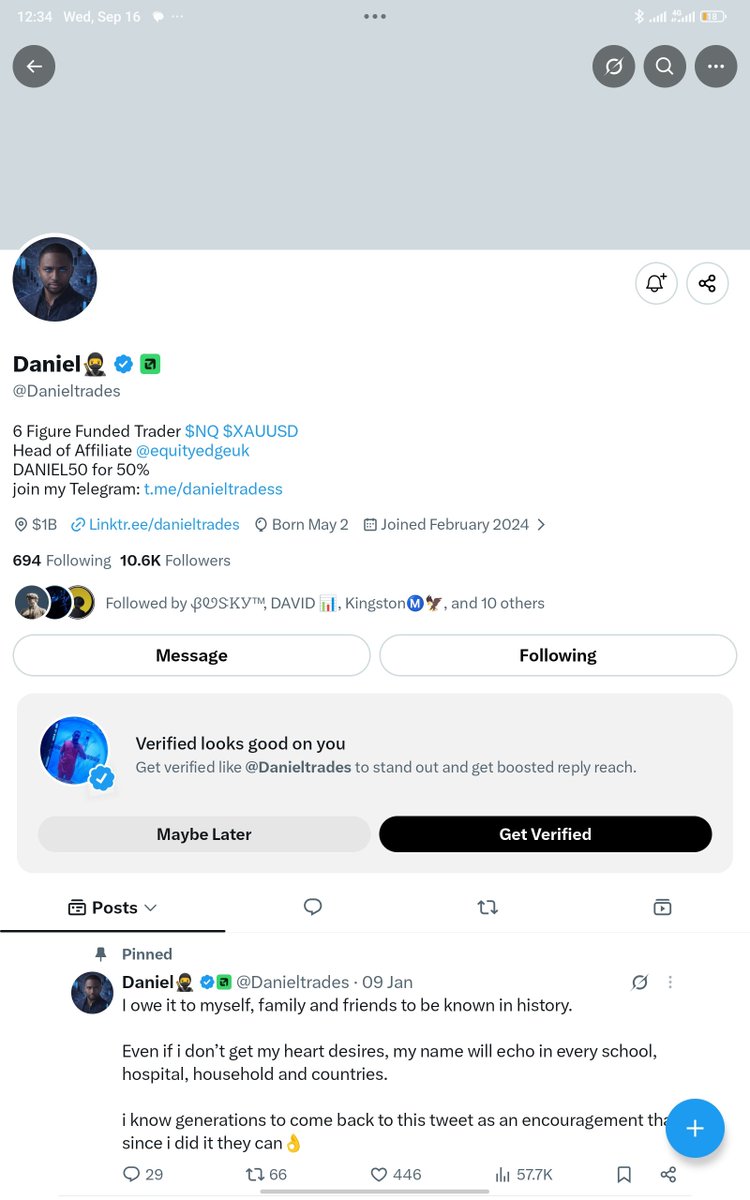 Ton3ii's tweet photo. @Therea1caram3l @Danieltrades @berkayglife @EquityEdgeUK @Just_Kizzyfx 5🥲 https://t.co/85CKqPumhN