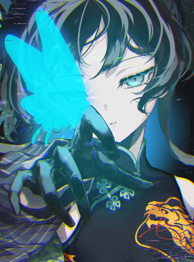 Re_hoshikuzu's tweet photo. 人気順の！！！！ https://t.co/9QXWdk855S