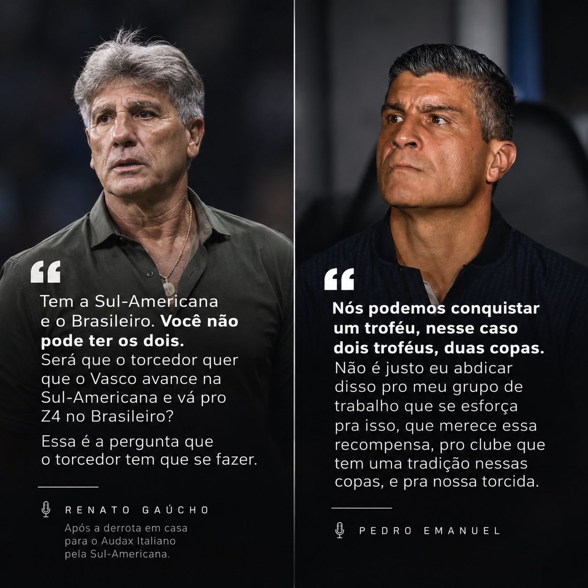 bibliavascaina's tweet photo. Algumas diferenças são visíveis https://t.co/ndxfWHweyb