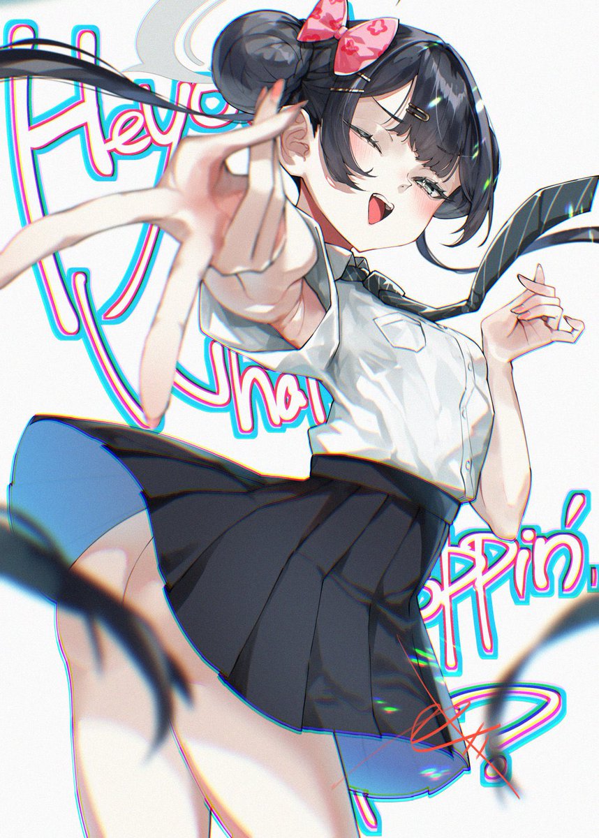 Re_hoshikuzu's tweet photo. 人気順の！！！！ https://t.co/9QXWdk855S