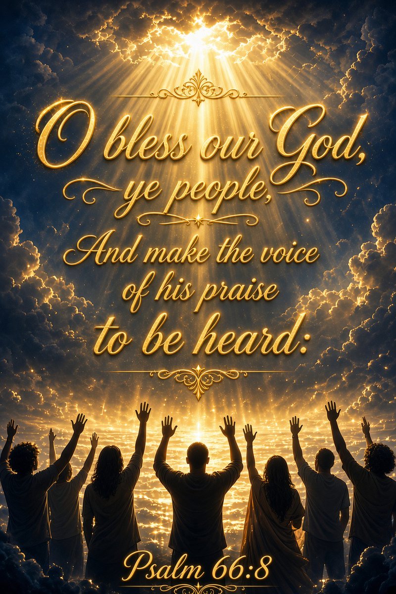 bezeugen's tweet photo. #BezeugenTractClub #Evangelism #30FreeTractsAMonth #DailyScripturePicture #dailyversevibes https://t.co/qWzhwDgnmF