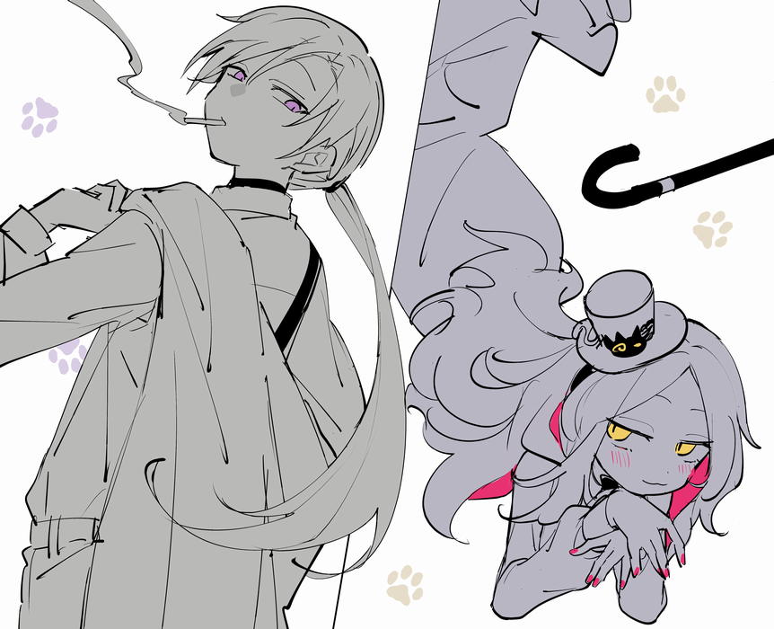 kono_310's tweet photo. https://t.co/EguDm7jTT9