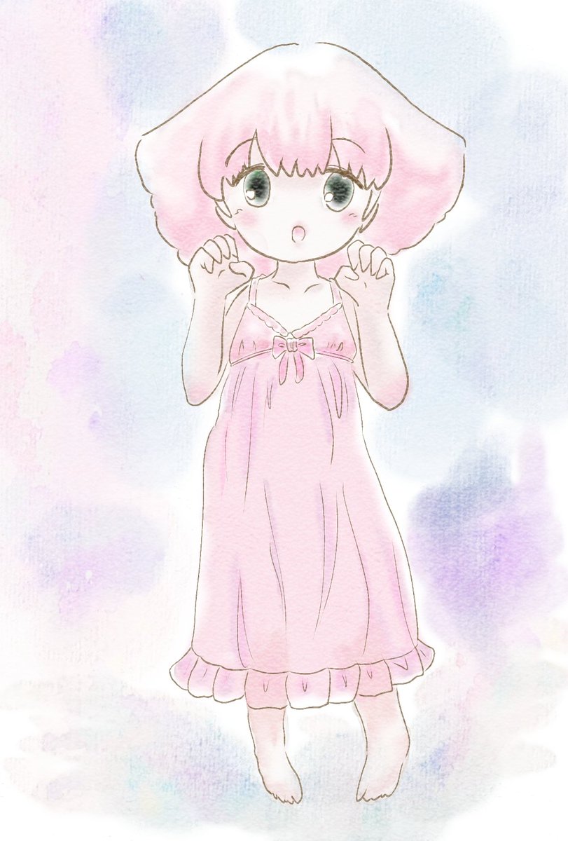 TzLab_86's tweet photo. 線も引き直してみた←たのしい https://t.co/lcZIvM3AOq