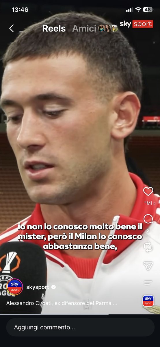 Graz149's tweet photo. @CavallettaLa @FrancoisCitron Svegliaaaa che non vi caga nessuno anche se siete in champions https://t.co/ZkLCTm6QPE