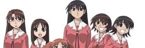 Chip6007's tweet photo. @yomifan25 @wuonciio Your banner is literally what appears to be a bunch of children LMAO https://t.co/wSpfaSR2jT