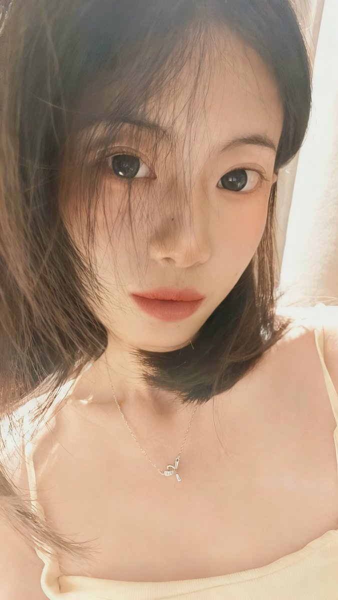 chen_0722's tweet photo. #四爱 https://t.co/xT5SE28v2c