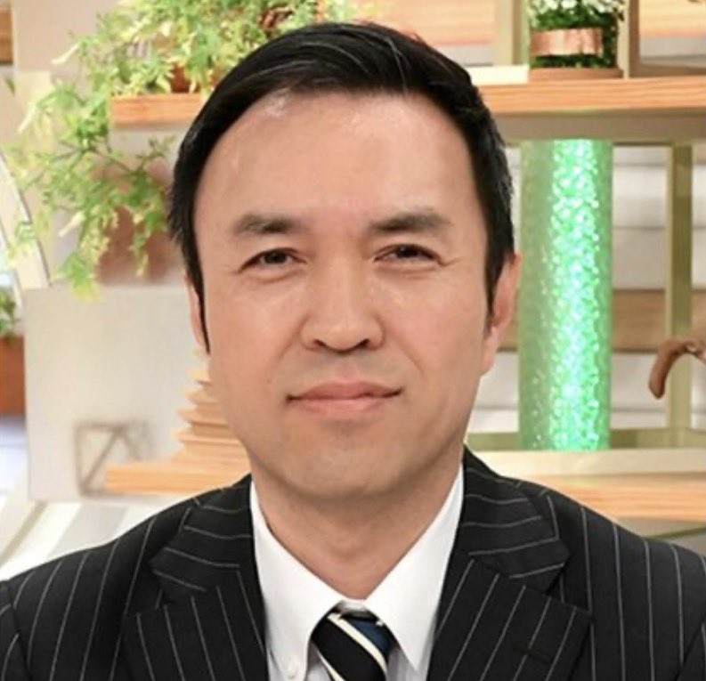 shota201907's tweet photo. モーニングショー 玉川氏
「70歳になっても働きたいと
言ってる方が多い」

は？ありえない、、

働かないと食べていけない。
働かないと家賃も光熱費も払えない。
働かないと老後が詰む。

この現実を見ずに
「働きたい人が多い」と言うなら、
コメンテーターとしてズレすぎ
じゃない？ https://t.co/XFlfmsrLnN