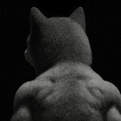 lockinucoin's tweet photo. the dog is locked in $lockinu

7GPGqsfVK1gG88GuVEetrsVyDiikABTsj9B9aHEHpump https://t.co/Tcle2FUzMG