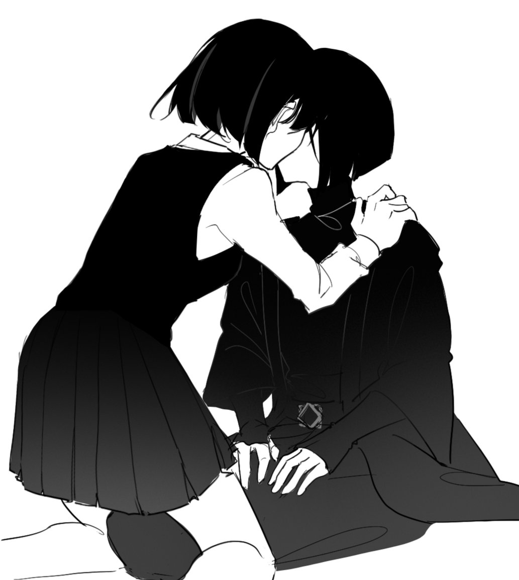 RheAns_'s tweet photo. 🎒×🪷 https://t.co/zspcKx0Kyd
