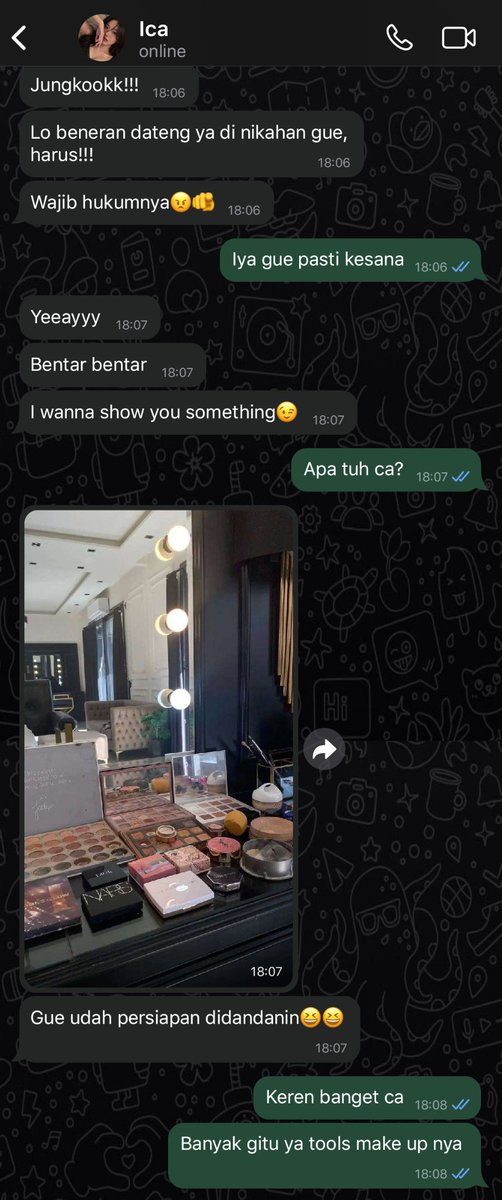 cocoblastereu's tweet photo. Fewtweet #taekook au

--Tumbal

Fiksi‼️
Pick me
Slight cheating https://t.co/e349OgStKw