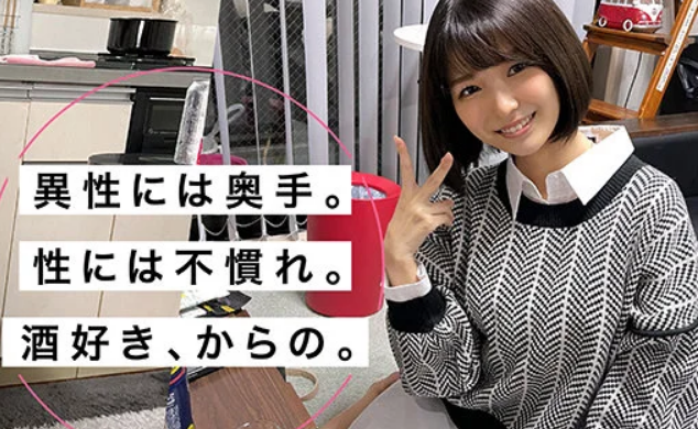 HopeToBeOLLG_OT's tweet photo. 続き↓
https://t.co/n1qmTegBlJ https://t.co/ddcxiCyhsh