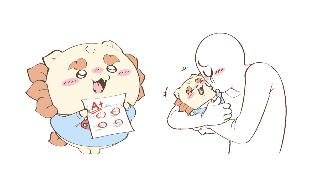 KKC9779's tweet photo. 시사내가키워야지................. https://t.co/EzzjfwzdPB