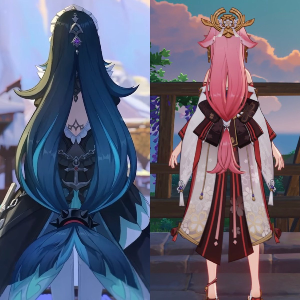 mualaniparty's tweet photo. Godly back designs https://t.co/dJaSLq0ihM