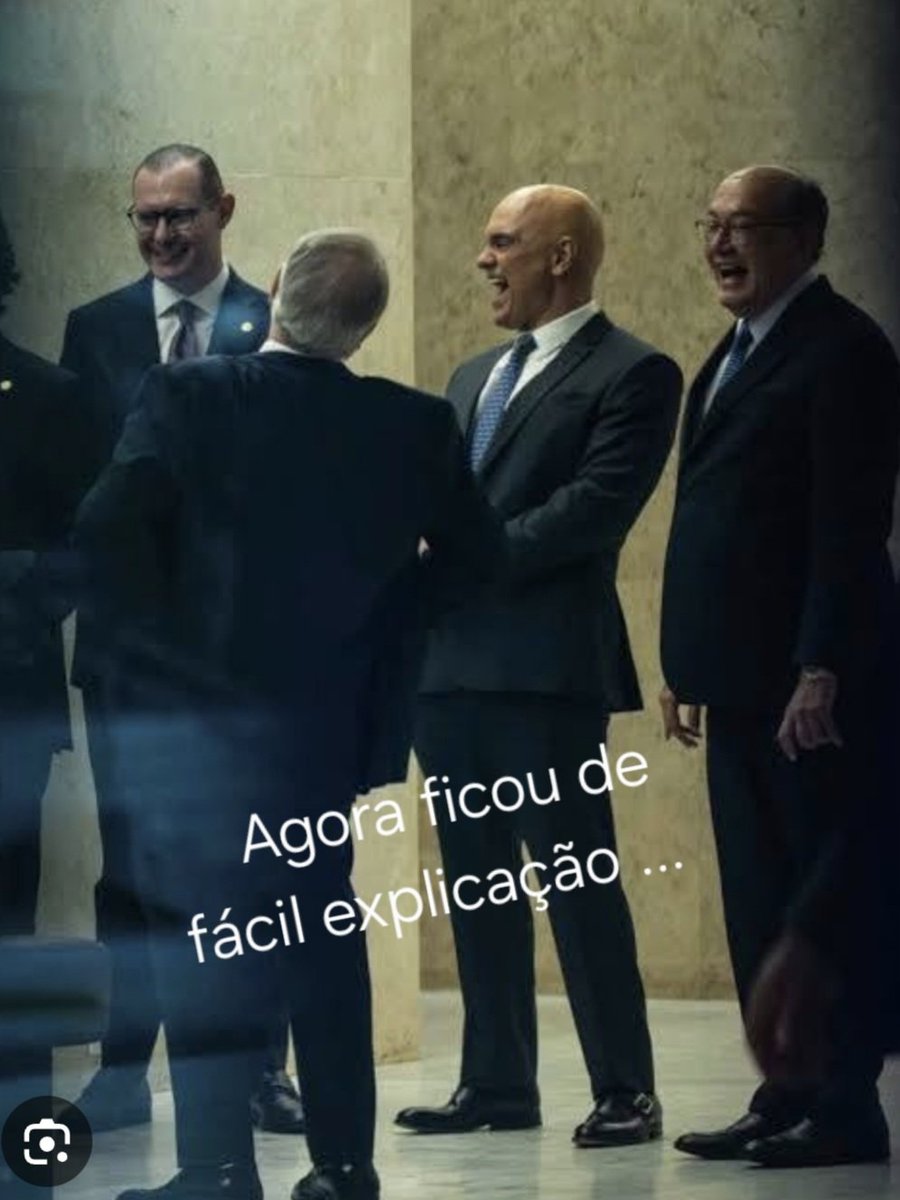 brancopires05's tweet photo. https://t.co/HJXvM537YU