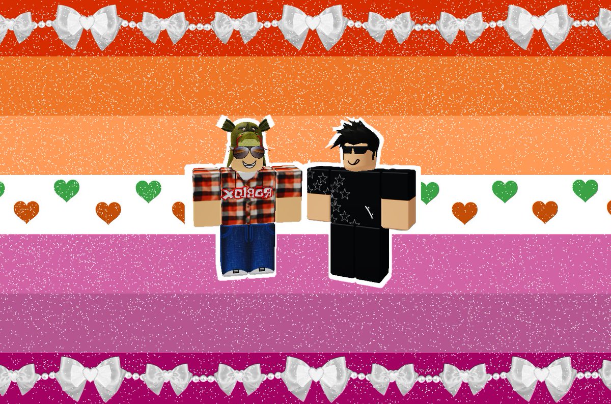 telamonarama's tweet photo. #maymadness2012 #mm12 #mm2012 #vilibyte
.
🧵a thread i did for fun for when youre this pride flag and ship vilibyte, let me know if theres one i forgot that you want me to make
. https://t.co/2IZiCSX2qc