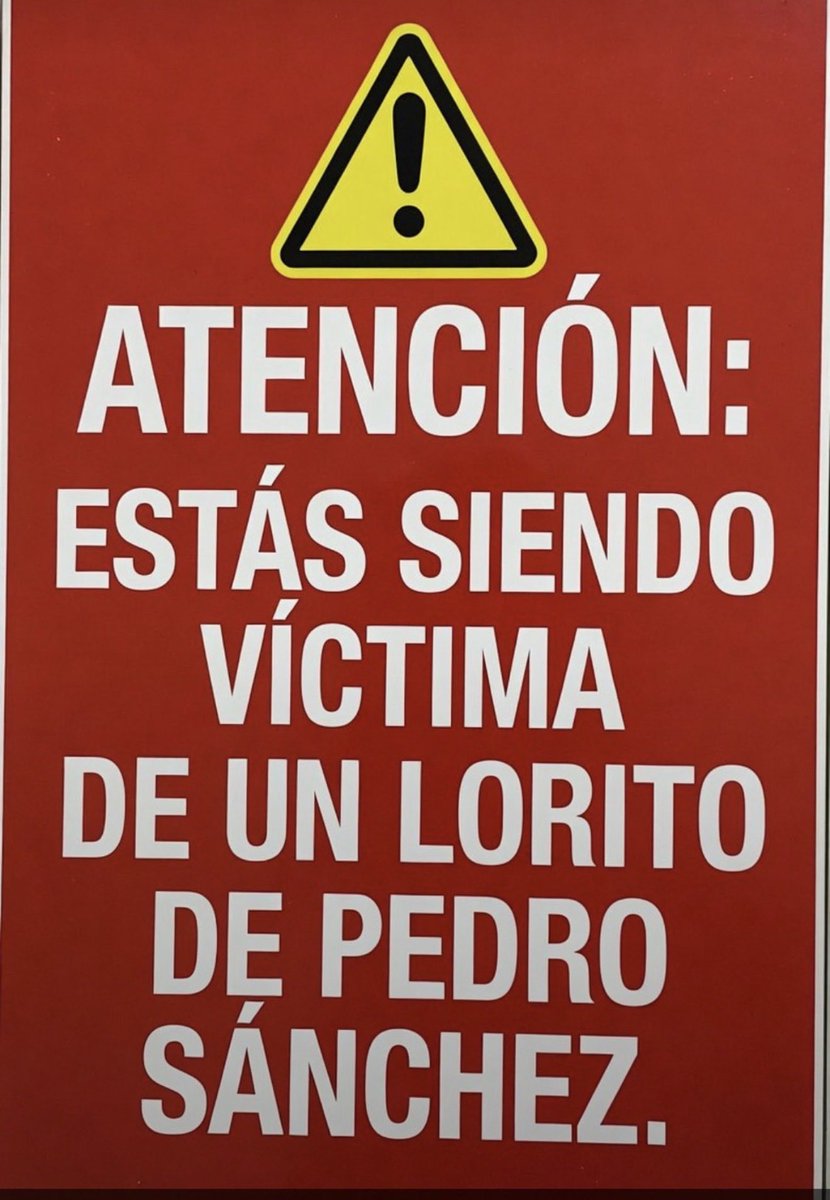 safer79's tweet photo. @el_pais Tonto el Ministro y tonto @el_pais . El Gobierno no retorna a nadie en 48 horas, volvieron ellos solitos por donde  habían venido. Los 13000 restantes siguen en Ceuta y nadie los ha retornado. Iros a tomar por c... https://t.co/hemZu0bGEe