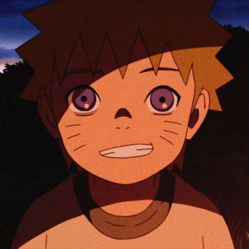 hcase230127's tweet photo. 🍂 🍬 🧢 Just saw a meme that changed my life https://t.co/01E5BtqVBQ