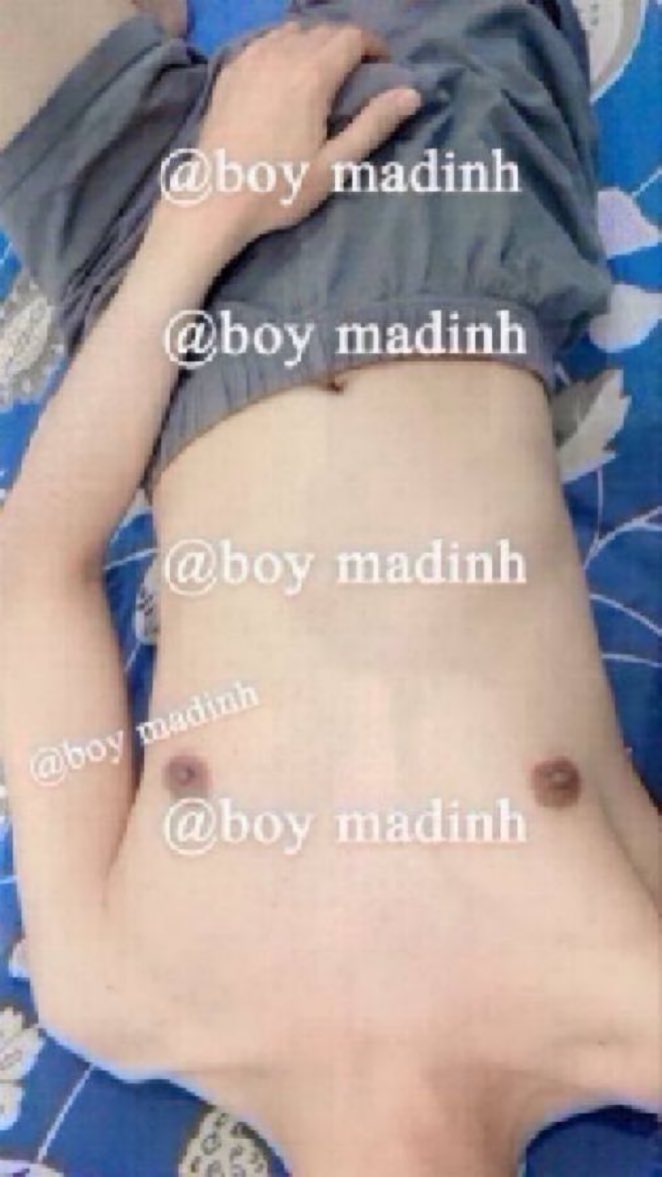 boymadinh's tweet photo. https://t.co/gSDqQvlcAK