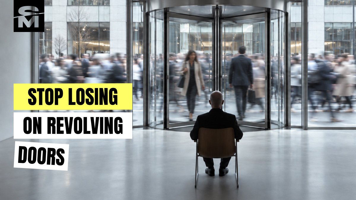 ShaneMorand's tweet photo. 66% annual churn is a lack of a DUPLICABLE FIRST WIN

We built a $1B brand in under 5 years relying on early Skype &amp; GOOGLE TRANSLATE…

AI Avatars Framework SCALES the WIN making revolving doors HISTORY

Join WAITLIST: https://t.co/C1lE5dZbd9 https://t.co/QVKmpuFhK3
