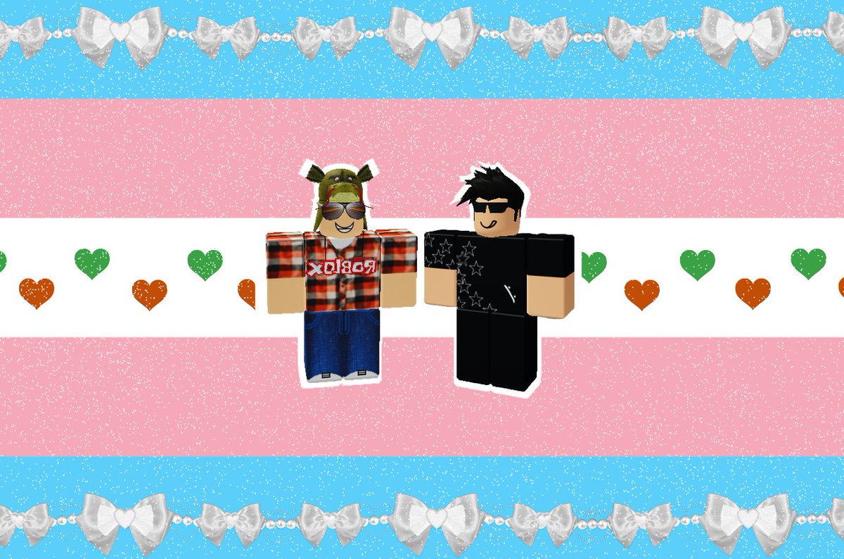 telamonarama's tweet photo. #maymadness2012 #mm12 #mm2012 #vilibyte
.
🧵a thread i did for fun for when youre this pride flag and ship vilibyte, let me know if theres one i forgot that you want me to make
. https://t.co/2IZiCSX2qc