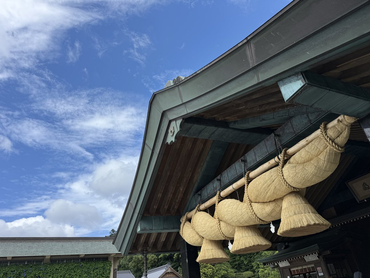 mai____melody's tweet photo. 夏旅の思い出✈️
もう少ししたら久しぶりに配信する！ https://t.co/POP2k3KIdb