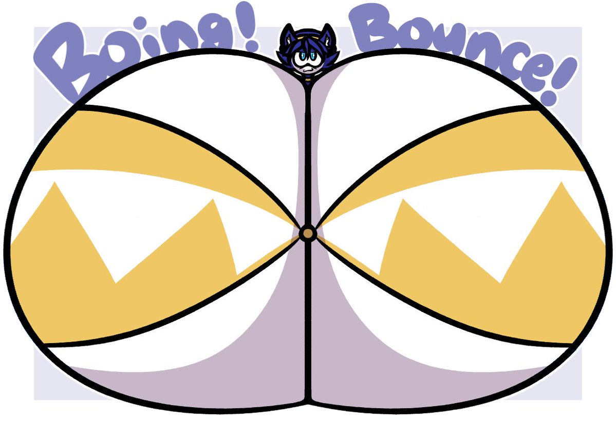 Puffster3's tweet photo. (Commission For https://t.co/vsFVL0hJo8)      

Krystal Breast Expansion

#bodyinflation https://t.co/DcH86UYfuN