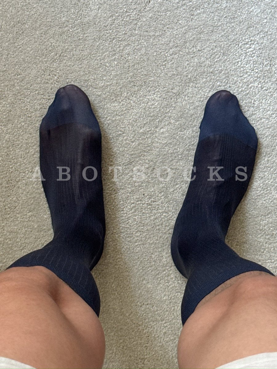 abotsocks's tweet photo. 正在降温💨 https://t.co/qBLJy5K8D8