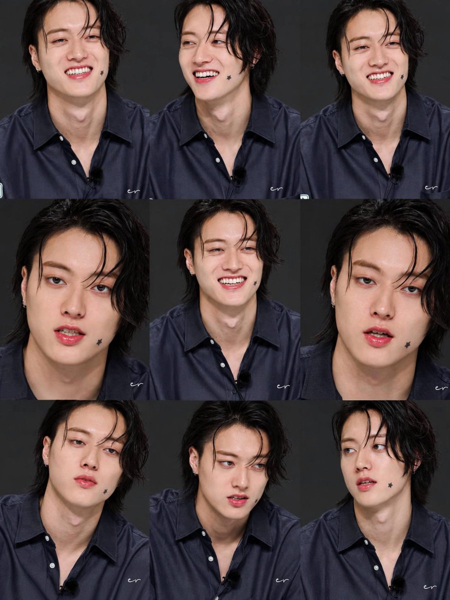 watanabewyou's tweet photo. i could stare at him forever and never get tired of it~☆ https://t.co/iH5heI4OoZ