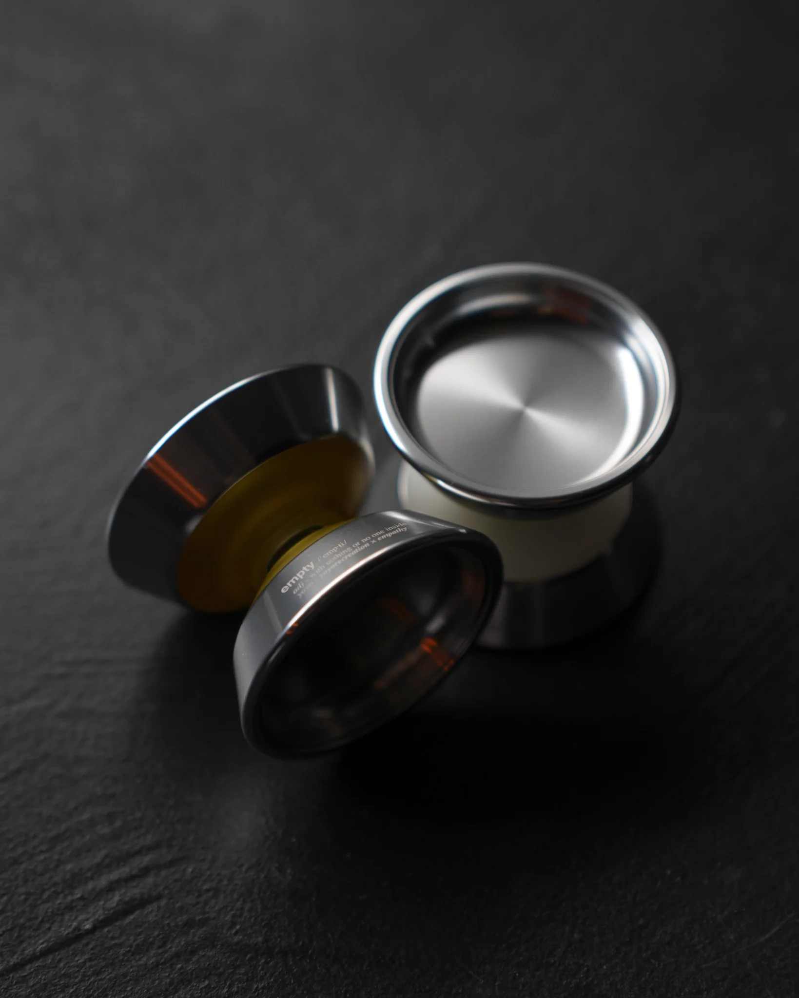 Yoyorecreation® on X: 