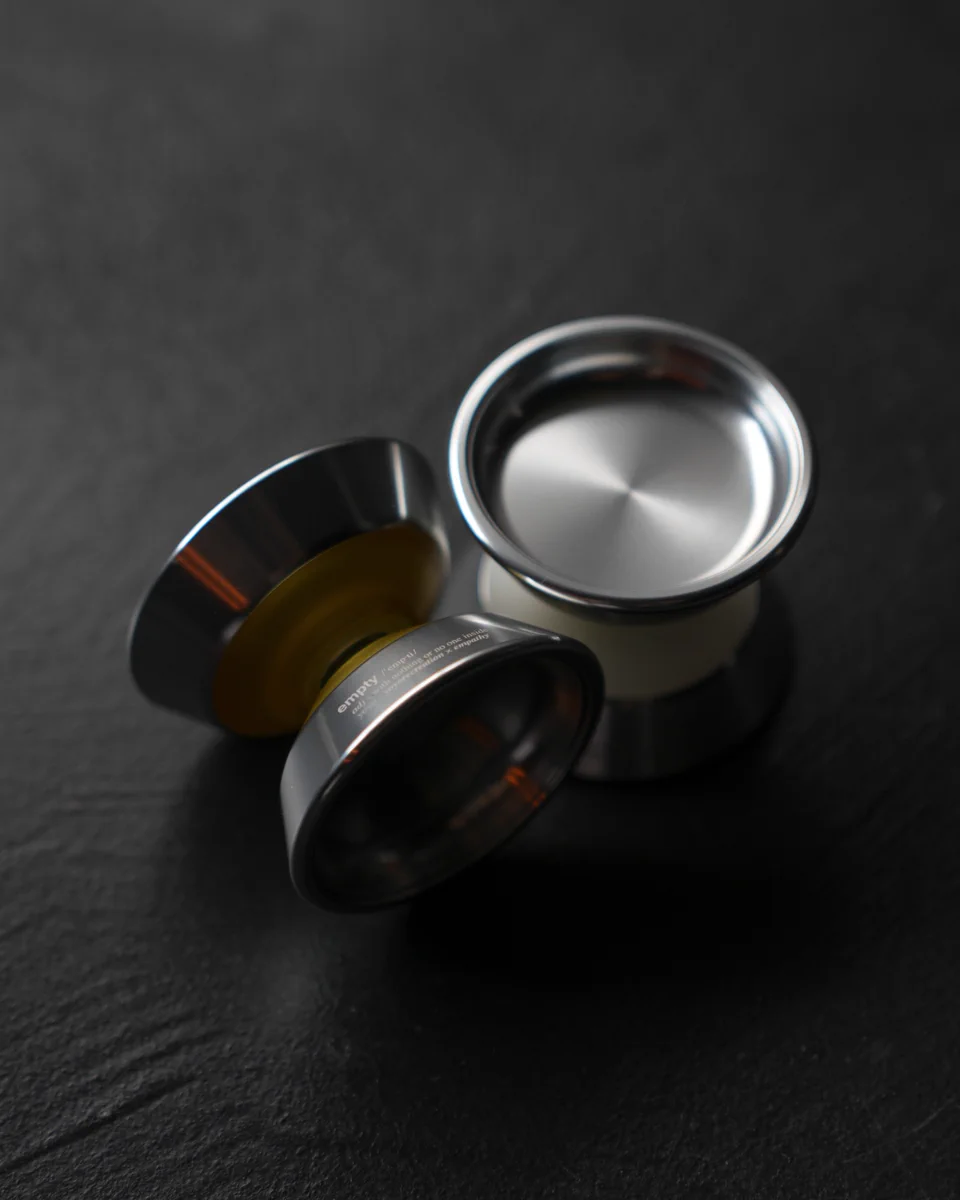 Yoyorecreation® (@yoyorecreation) / X