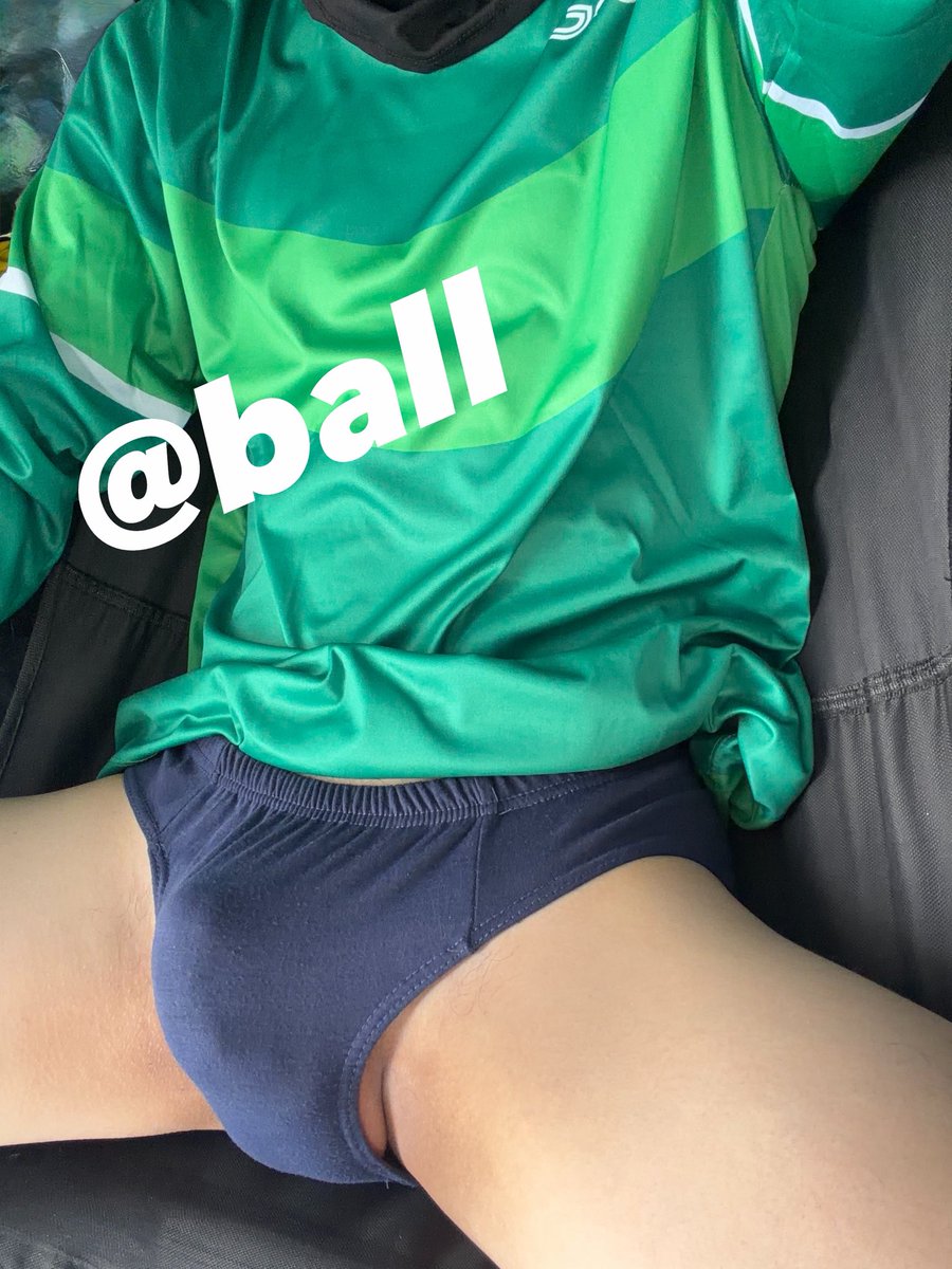 ball1756894's tweet photo. แตกคา💦💦 https://t.co/vQdWqmdA7F
