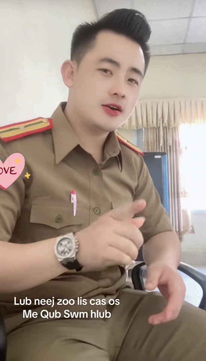 kvhlubtxivneej's tweet photo. ບ່າວມົ້ງຕຳຫອດໂຄຍໃຫຍ່ແຮງມັກລະ
ບໍ່ທາມີເມຍເລີຍຊາຍແທ້ເດີ https://t.co/NUsQ2nHzle