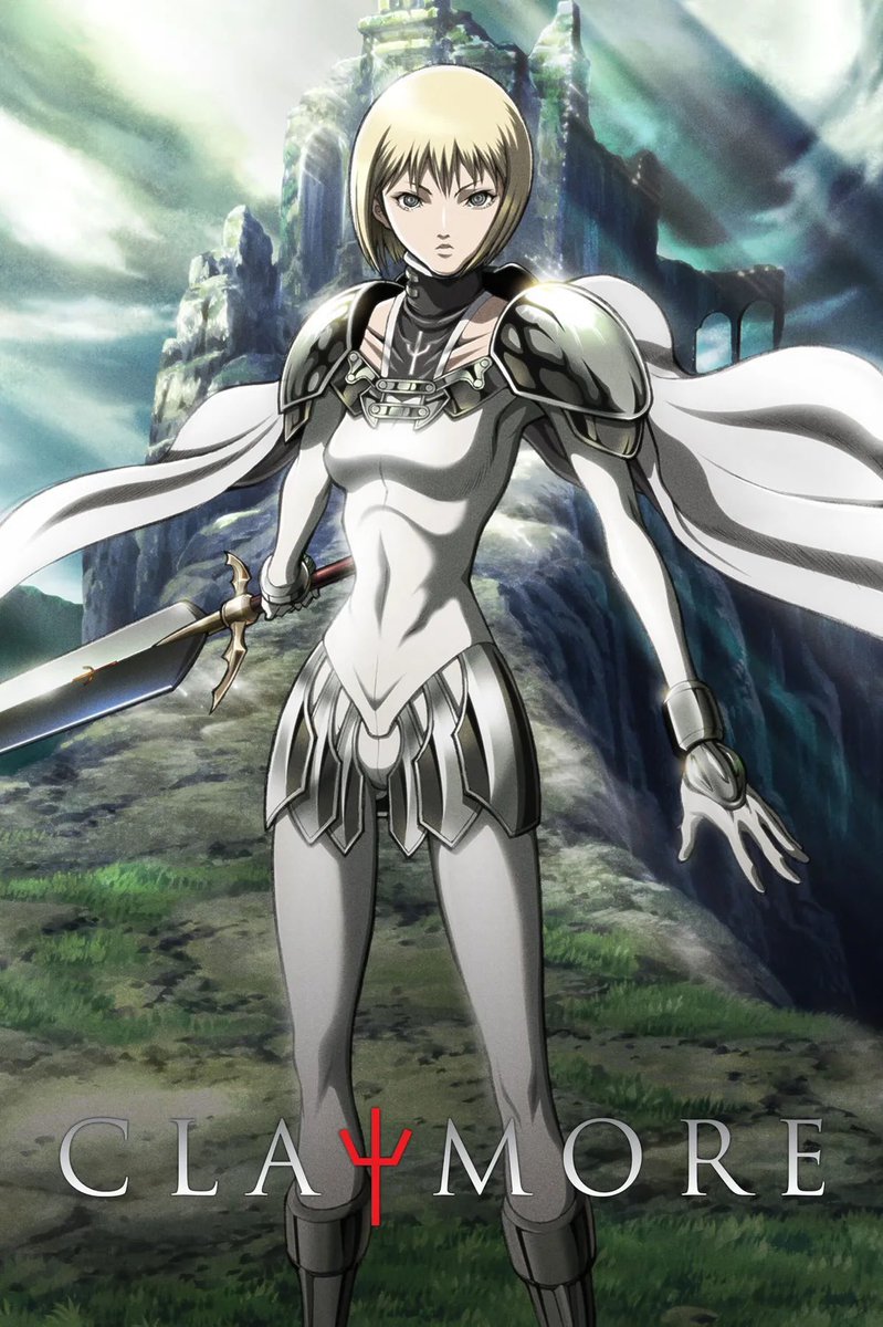 wonderinganime tweet picture