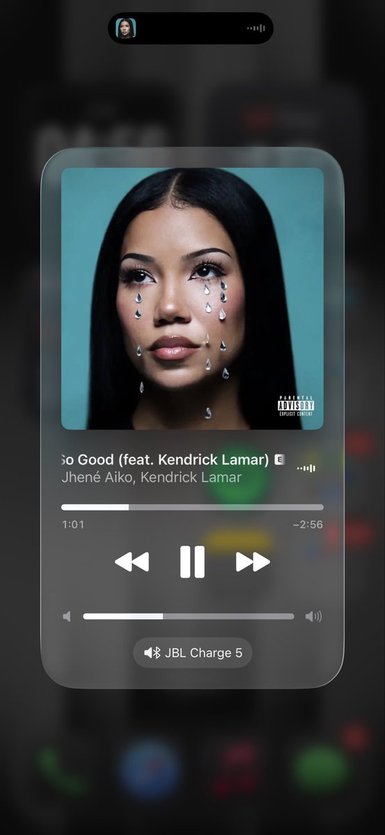 joel4rll's tweet photo. / https://t.co/QCreMcA0nt
