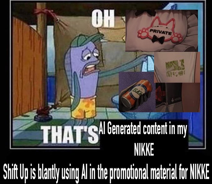 SSKBirb's tweet photo. fuck off dude https://t.co/NYSSD59kUe