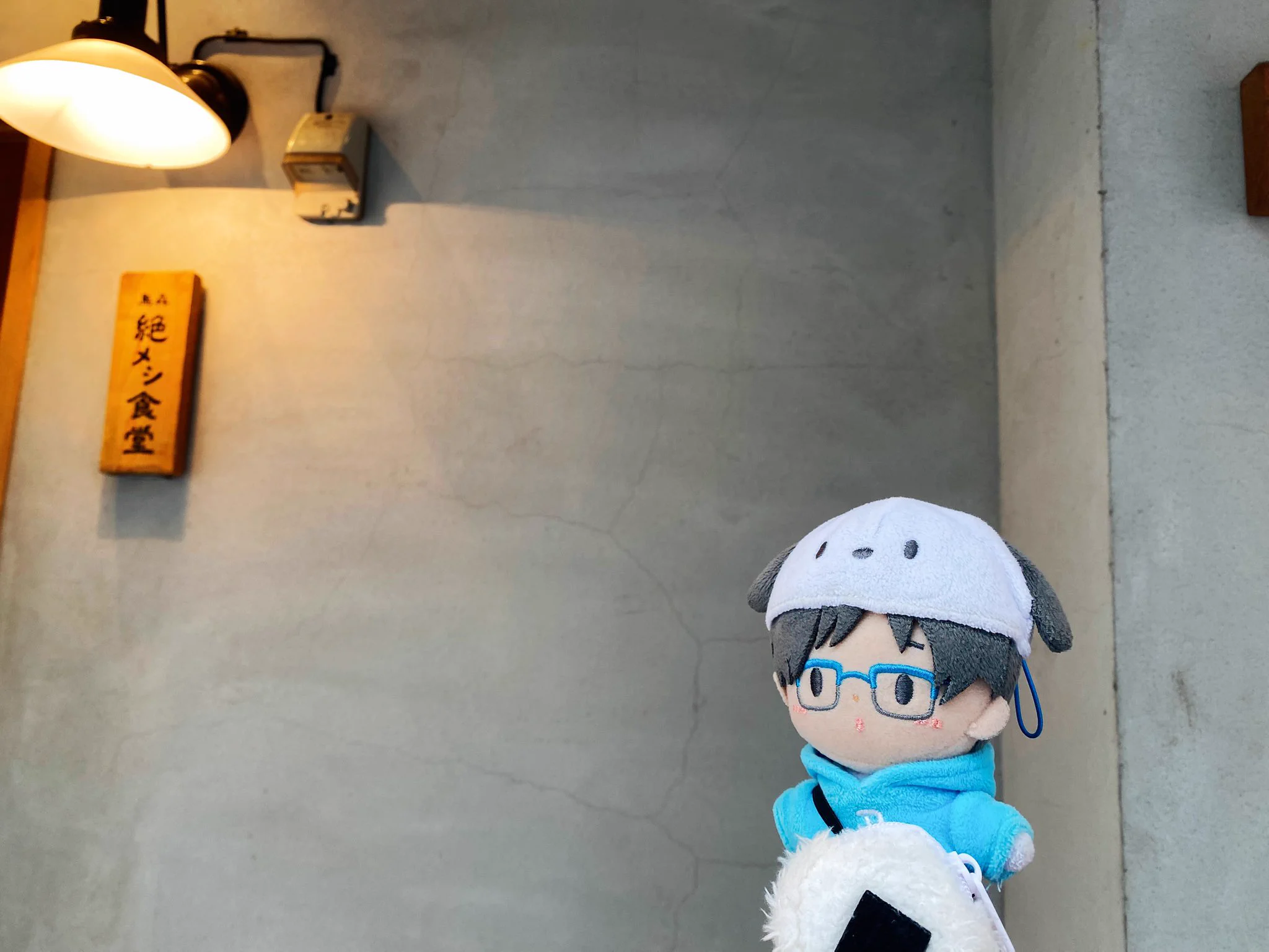 もちもちページです★ HSVh7LMbcAAWEhf?format=webp&