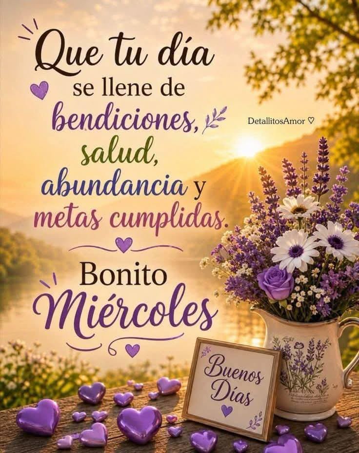 gdcdieppa's tweet photo. "Orar por otros" "Por lo cuál asimismo oramos siempre por ustedes" 2 Tesalonicenses 1:11 https://t.co/cr6jxFxKyn