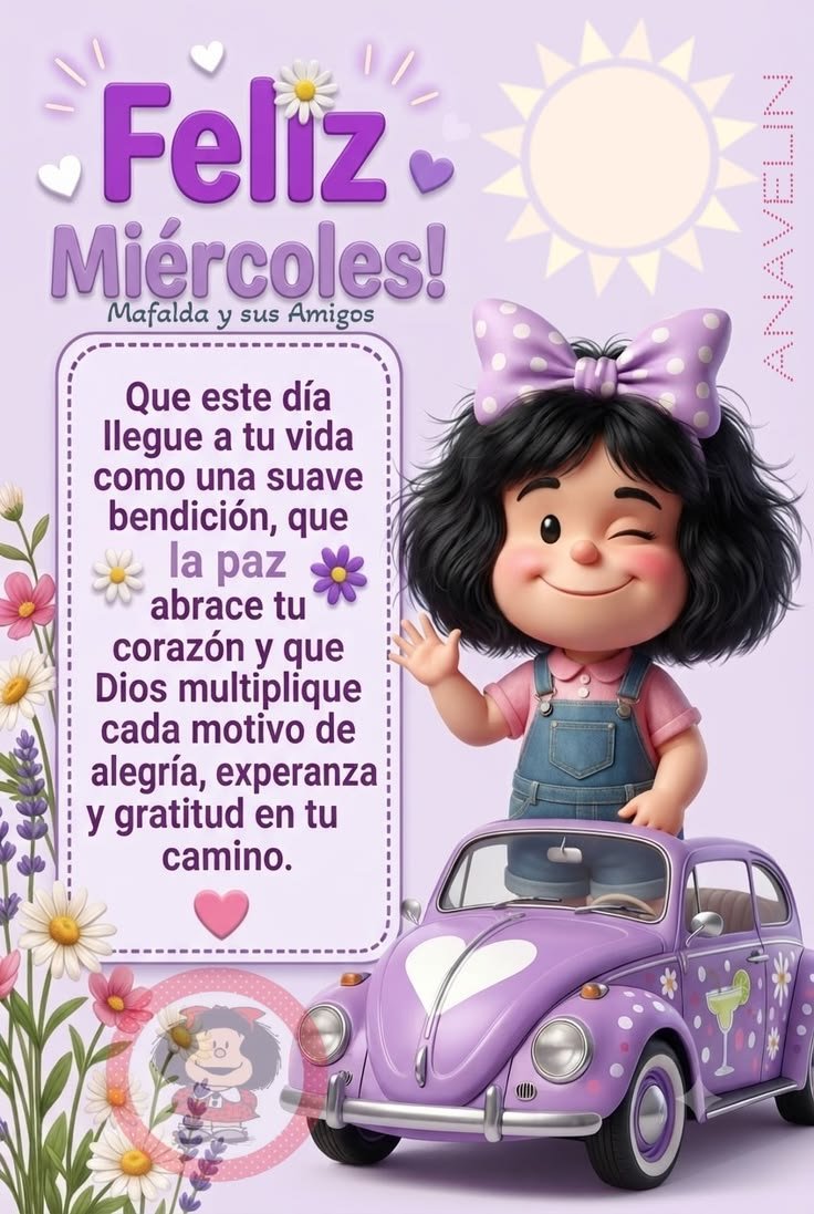 cgallardoe's tweet photo. Buenos días bendiciones para todos, tengan un feliz día miércoles mitad de semana. https://t.co/rIbM9olPH7