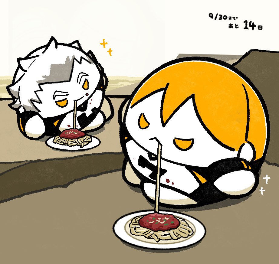xoxoxox057's tweet photo. まいにちあきのりseason5  ⑯ https://t.co/bQfaDs4oI2