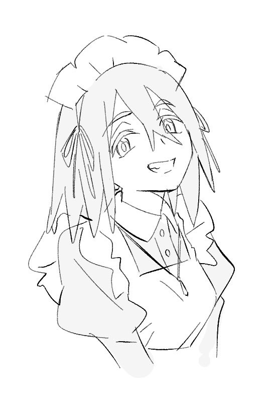 negi_nullnull's tweet photo. はからずも https://t.co/cshL7rkWkH